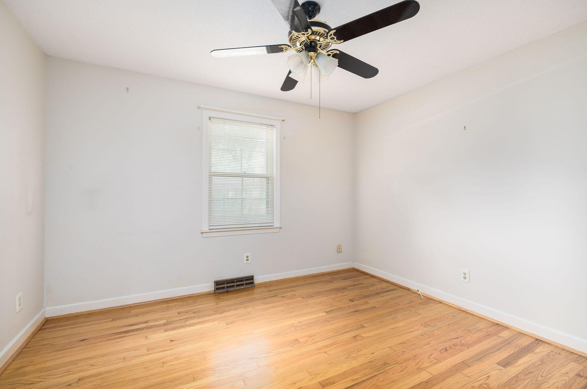 42 Manchester Road Charleston, SC 29407 - Photo 32 of 47 413A7658-Edit