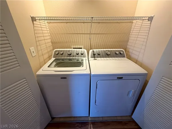 $1,300 | 5650 East Sahara Avenue, Unit 2024, Las Vegas, NV 89142
