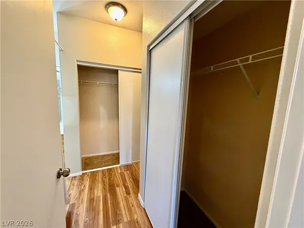 $1,300 | 5650 East Sahara Avenue, Unit 2024, Las Vegas, NV 89142