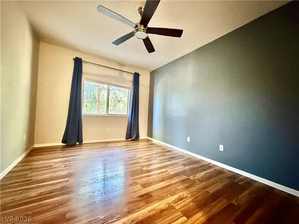 $1,300 | 5650 East Sahara Avenue, Unit 2024, Las Vegas, NV 89142