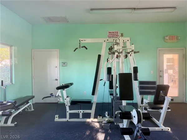$1,300 | 5650 East Sahara Avenue, Unit 2024, Las Vegas, NV 89142