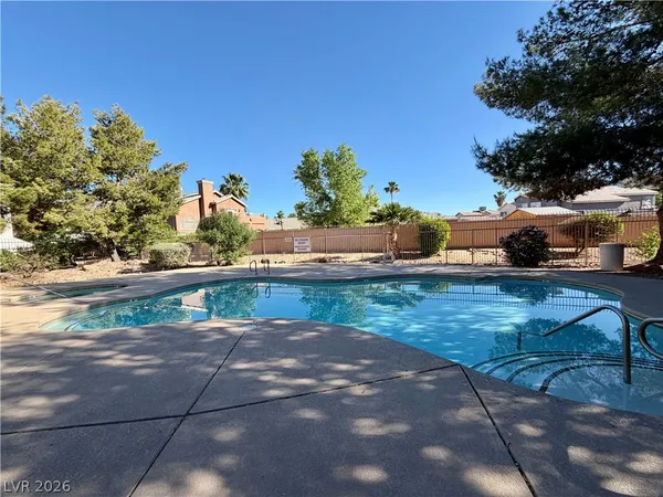 $1,300 | 5650 East Sahara Avenue, Unit 2024, Las Vegas, NV 89142