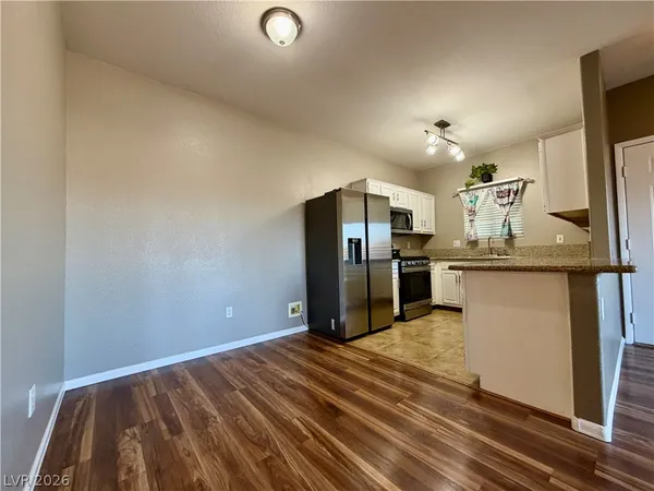 $1,300 | 5650 East Sahara Avenue, Unit 2024, Las Vegas, NV 89142