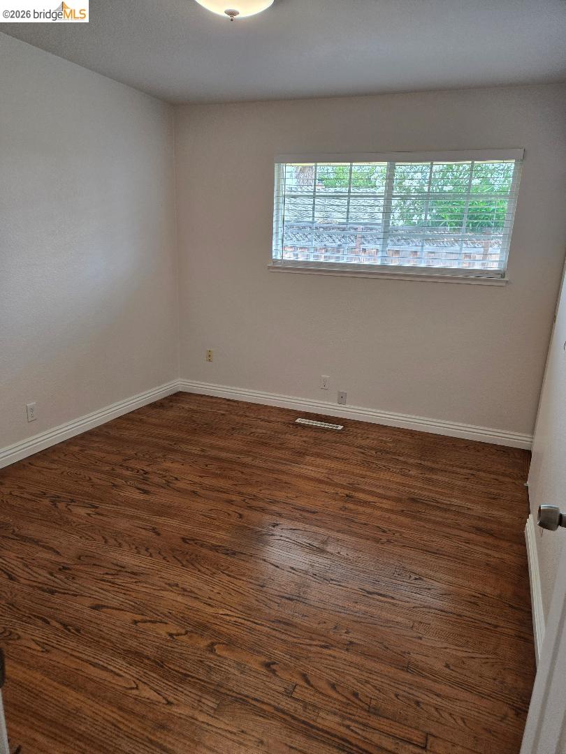 40725 Capa Drive Fremont, CA 94539 - Photo 17 of 24