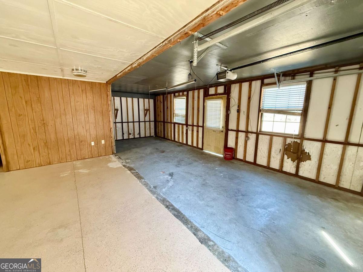 1504 West Golden Road Tifton, GA 31794 - Photo 34 of 34
