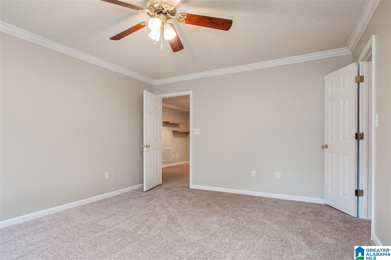 112 Lake Terrace Alabaster, AL 35007 - Photo 19 of 33