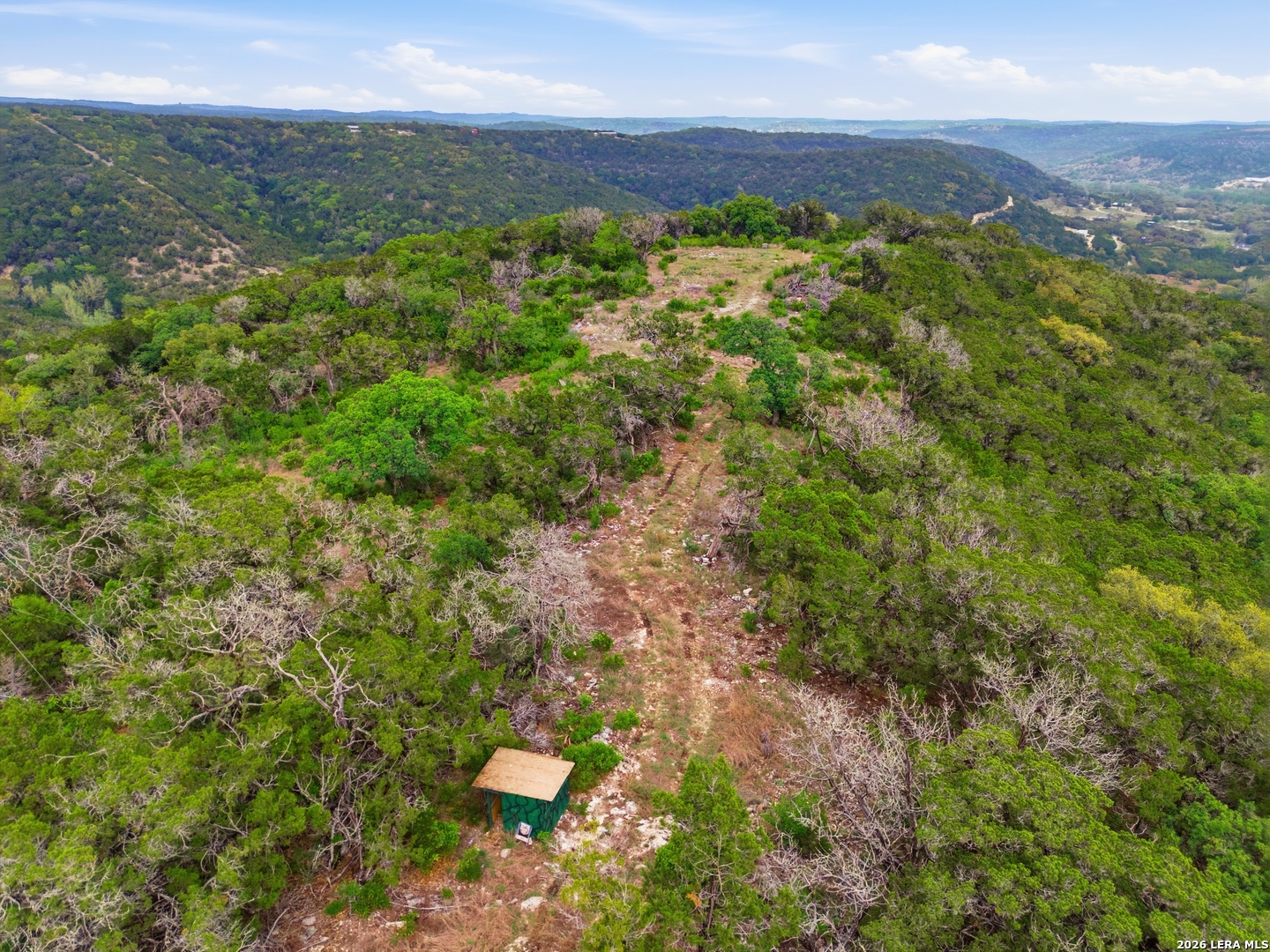 Tbd Mesa Verde Road Medina, TX 78055 - Photo 11 of 20
