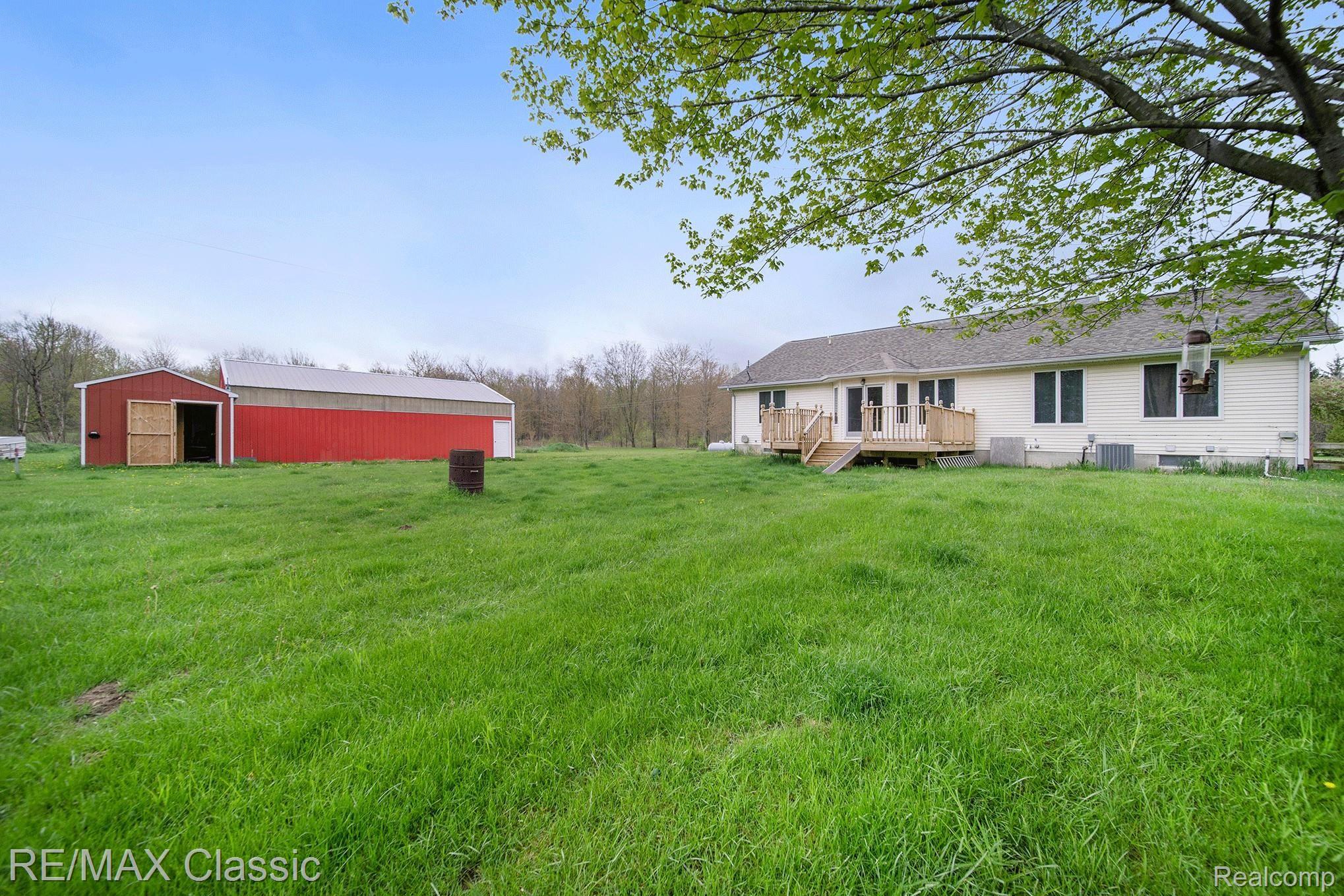 5406 Argentine Road Howell, MI 48855 - Photo 5 of 32 5406-Argentine_46.gif