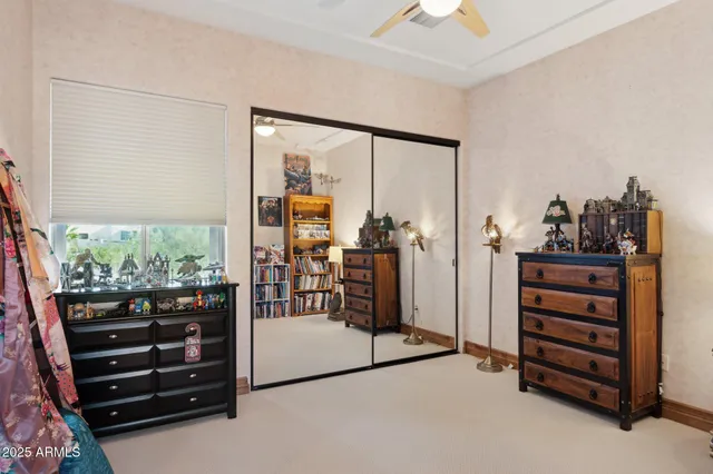 $2,275,000 | 16625 East Last Trail Drive, Fountain Hills, AZ 85268