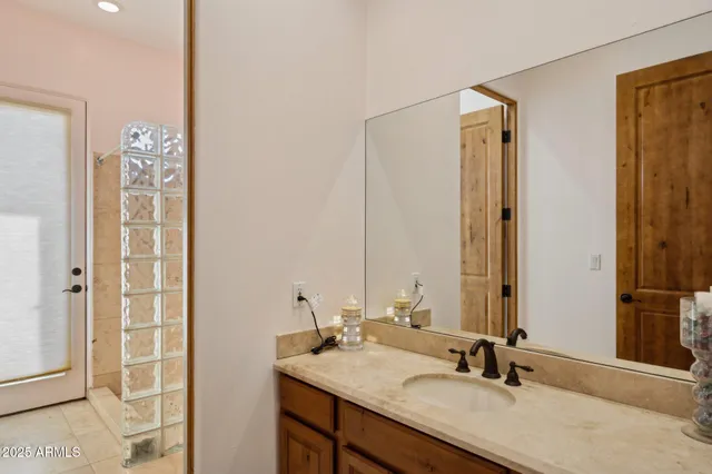 $2,275,000 | 16625 East Last Trail Drive, Fountain Hills, AZ 85268