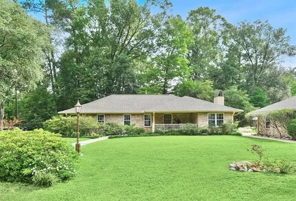$499,000 | 926 West 14th Avenue, Covington, LA 70433