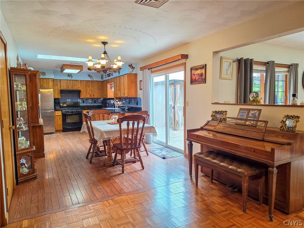 1120 County Rte 17 Constantia, NY 13028 - Photo 16 of 49 Gallery Image 16
