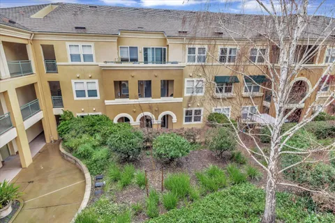 $849,000 | 1390 Saddle Rack Street, Unit 409, San Jose, CA 95126