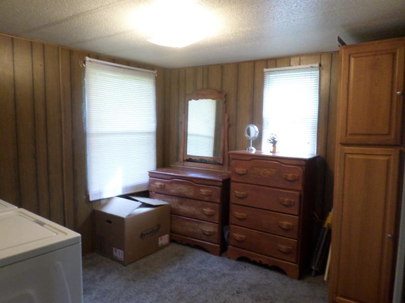 765 McCracken Road Wind Ridge, PA 15380 - Photo 14 of 19