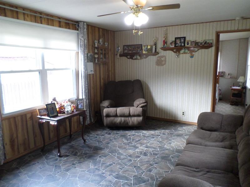 765 McCracken Road Wind Ridge, PA 15380 - Photo 17 of 19