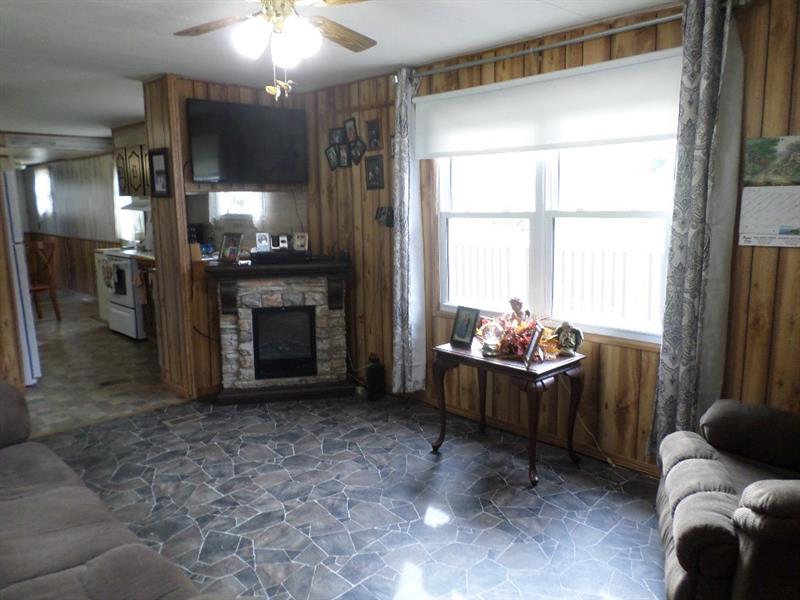 765 McCracken Road Wind Ridge, PA 15380 - Photo 18 of 19