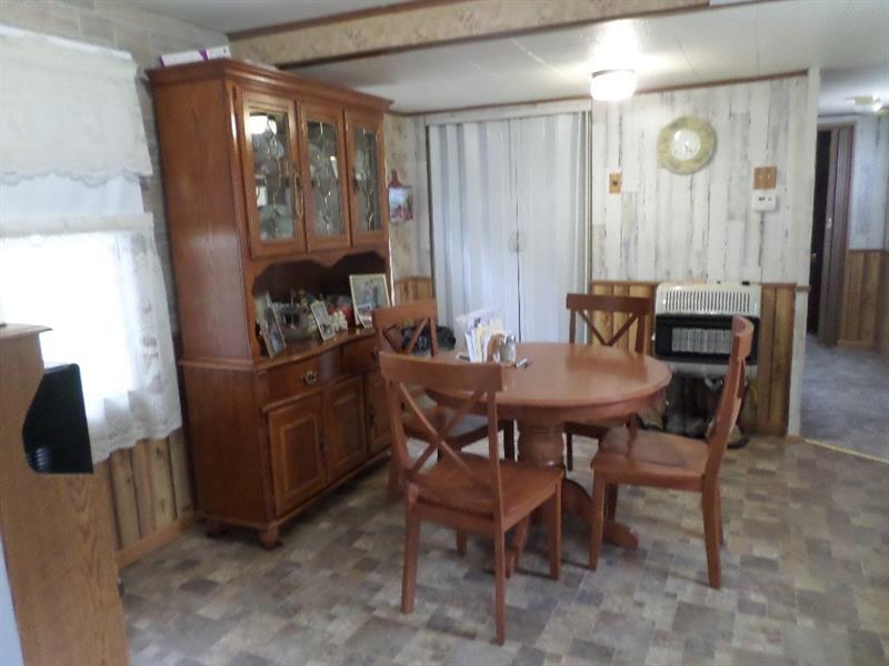 765 McCracken Road Wind Ridge, PA 15380 - Photo 10 of 19