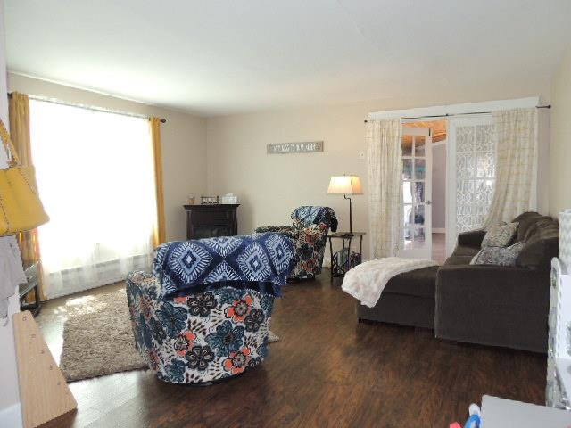 241 Moffitt Road Plattsburgh, NY 12901 - Photo 14 of 45 Gallery Image 14