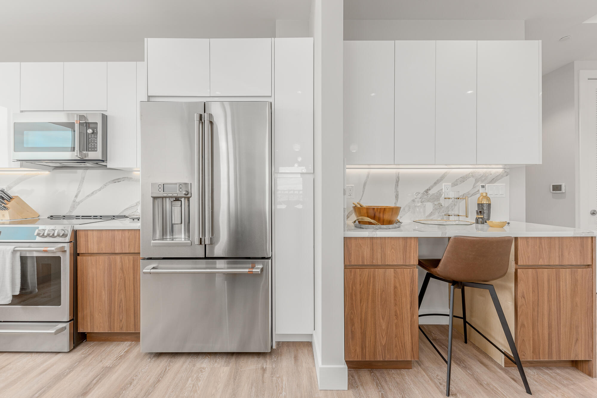 41 Southwest Seminole Street, Unit 306 Stuart, FL 34994 - Photo 11 of 45 41 SW Seminole St Unit 306, Stuart, FL 3