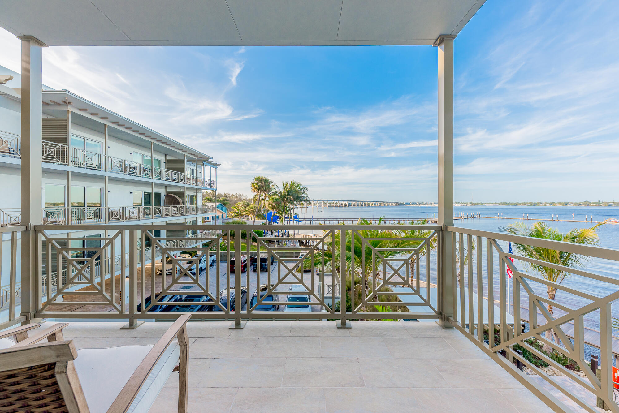 41 Southwest Seminole Street, Unit 306 Stuart, FL 34994 - Photo 15 of 45 41 SW Seminole St Unit 306, Stuart, FL 3