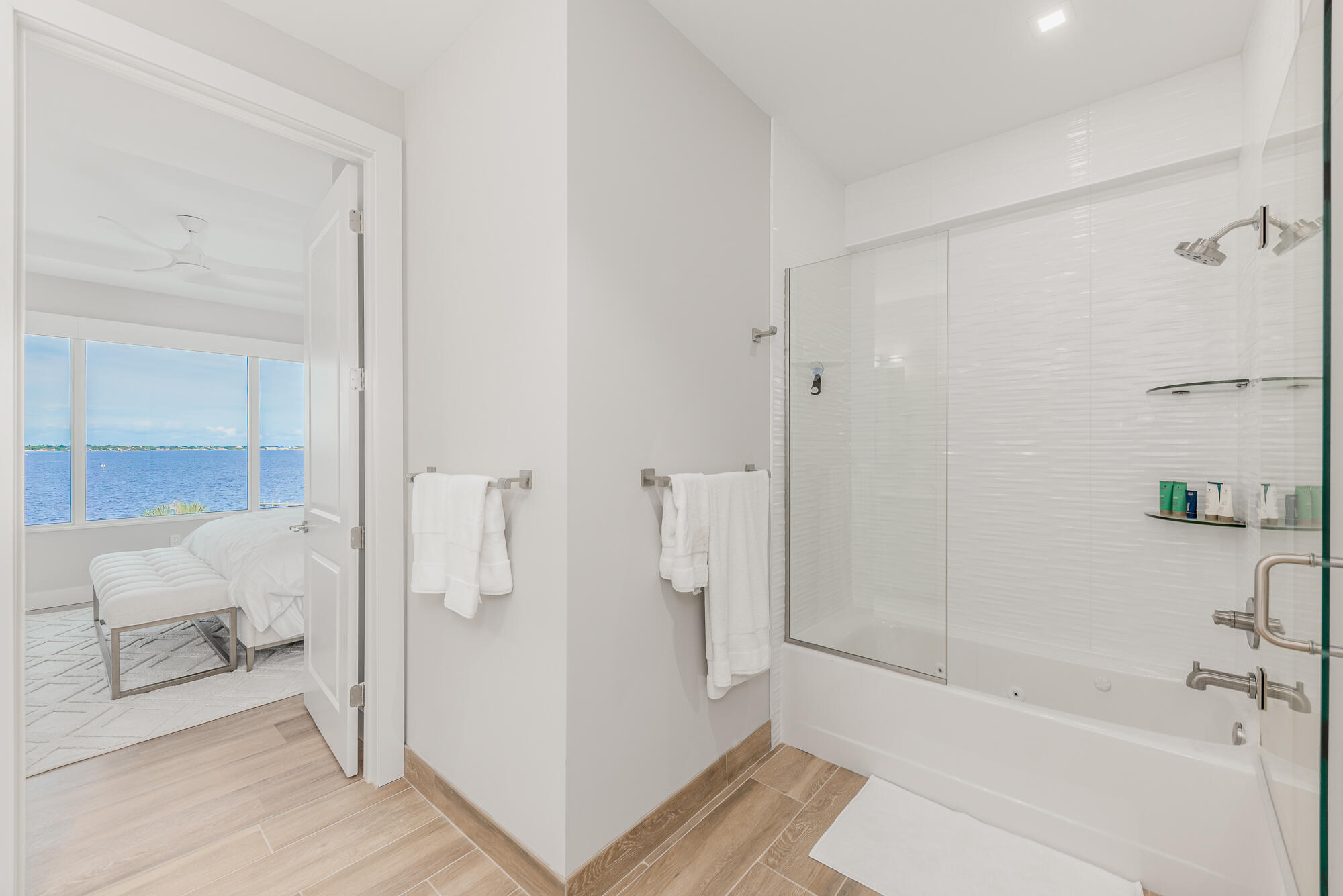 41 Southwest Seminole Street, Unit 306 Stuart, FL 34994 - Photo 22 of 45 41 SW Seminole St Unit 306, Stuart, FL 3