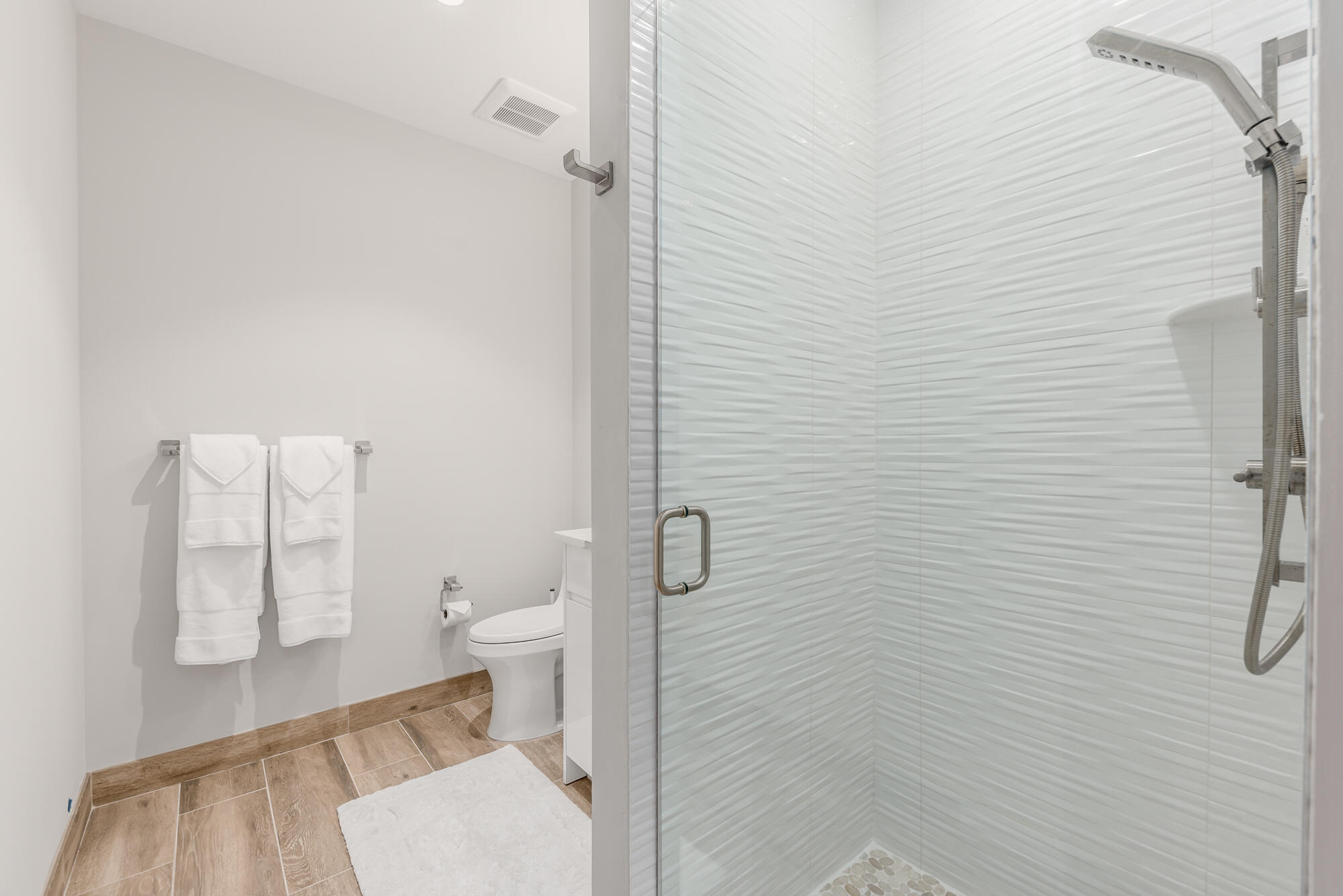 41 Southwest Seminole Street, Unit 306 Stuart, FL 34994 - Photo 23 of 45 41 SW Seminole St Unit 306, Stuart, FL 3