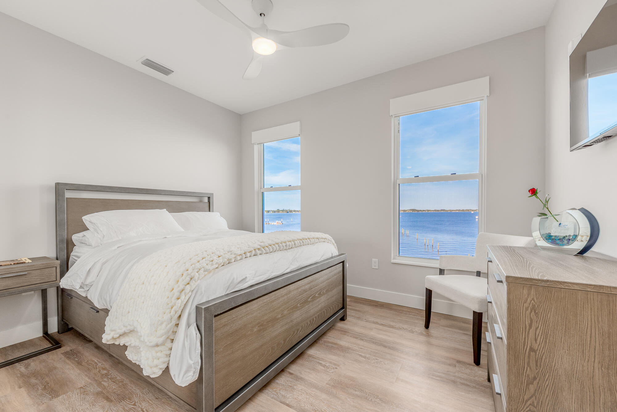 41 Southwest Seminole Street, Unit 306 Stuart, FL 34994 - Photo 26 of 45 41 SW Seminole St Unit 306, Stuart, FL 3