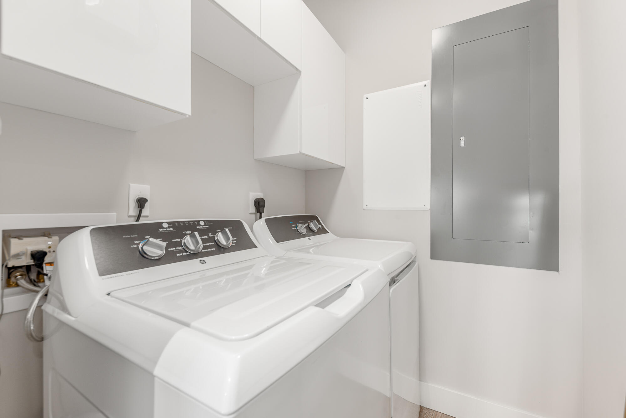 41 Southwest Seminole Street, Unit 306 Stuart, FL 34994 - Photo 28 of 45 41 SW Seminole St Unit 306, Stuart, FL 3