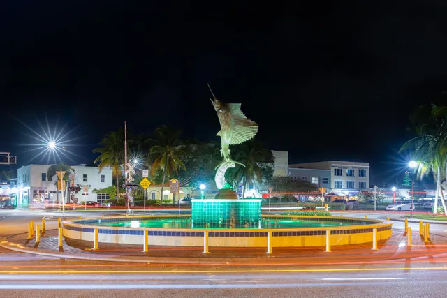 $18,000 | 41 Southwest Seminole Street, Unit 306, Stuart, FL 34994