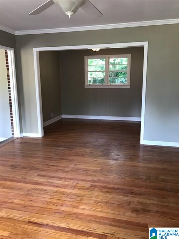 4620 Goodwyn Road Millbrook, AL 36054 - Photo 2 of 14