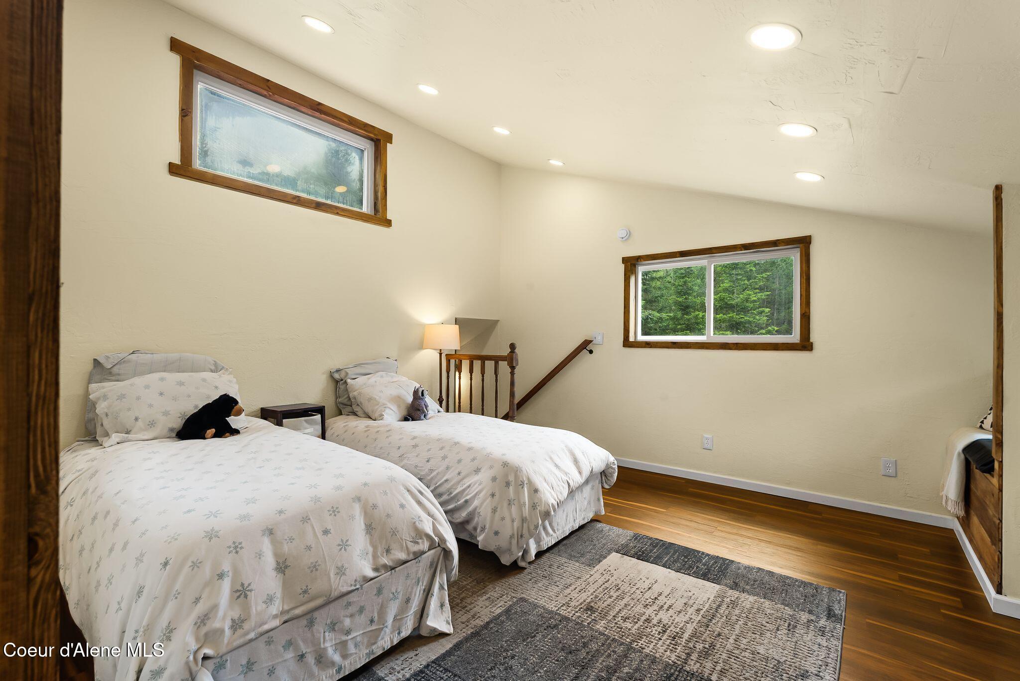 840 Artisan Way Sandpoint, ID 83864 - Photo 17 of 57 20_DSC04943
