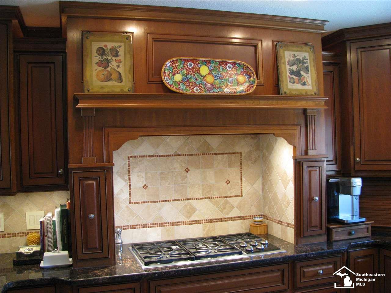 9755 Grafton Road Carleton, MI 48117 - Photo 22 of 99