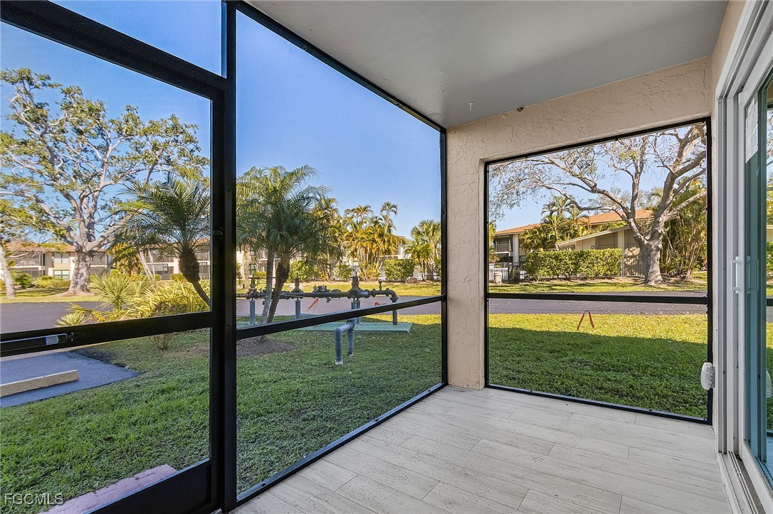 16881 Davis Road, Unit 412 Fort Myers, FL 33908 - Photo 19 of 27