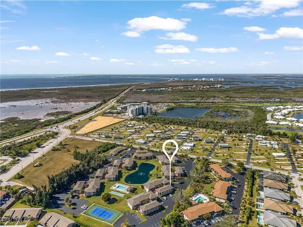 $100,000 | 16881 Davis Road, Unit 412, Fort Myers, FL 33908