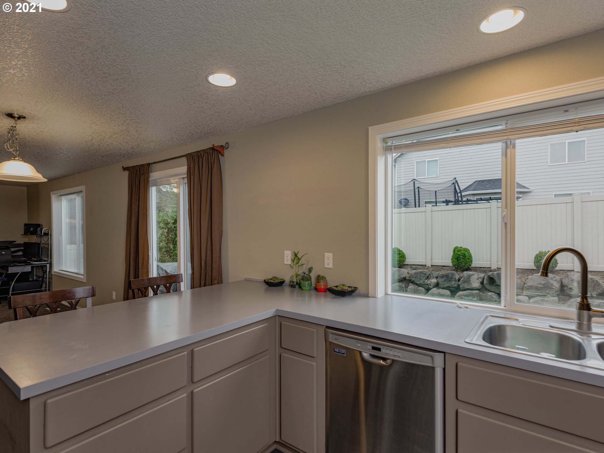 3520 South 2nd Way Ridgefield, WA 98642 - Photo 11 of 32