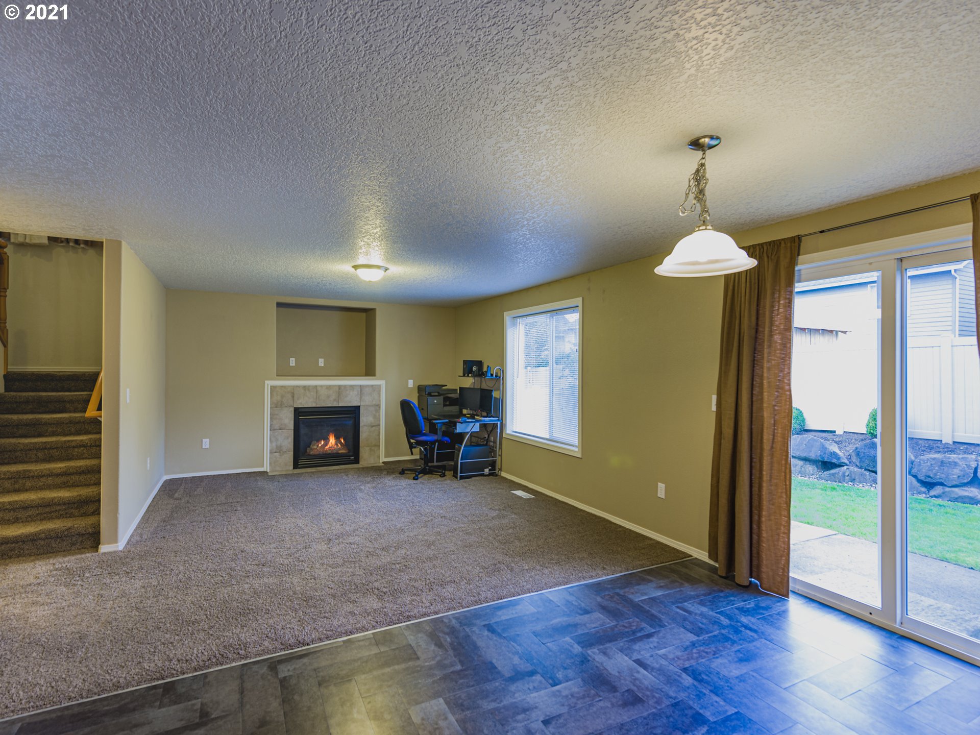 3520 South 2nd Way Ridgefield, WA 98642 - Photo 12 of 32