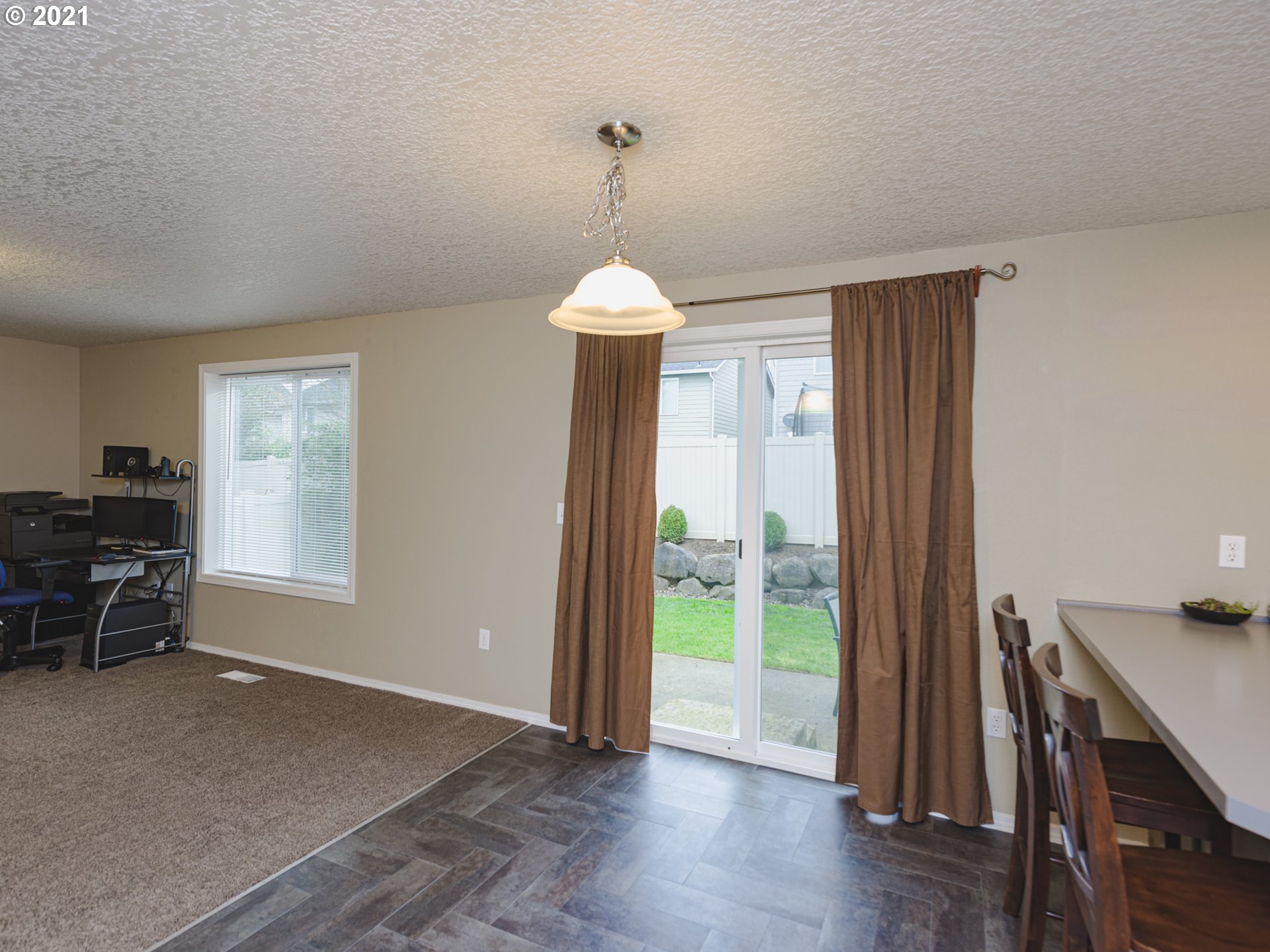 3520 South 2nd Way Ridgefield, WA 98642 - Photo 13 of 32