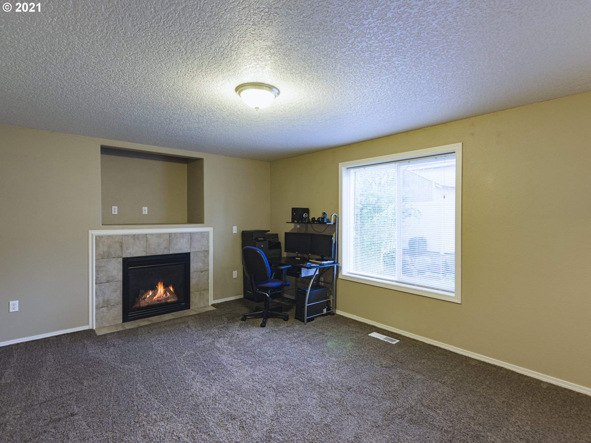 3520 South 2nd Way Ridgefield, WA 98642 - Photo 14 of 32