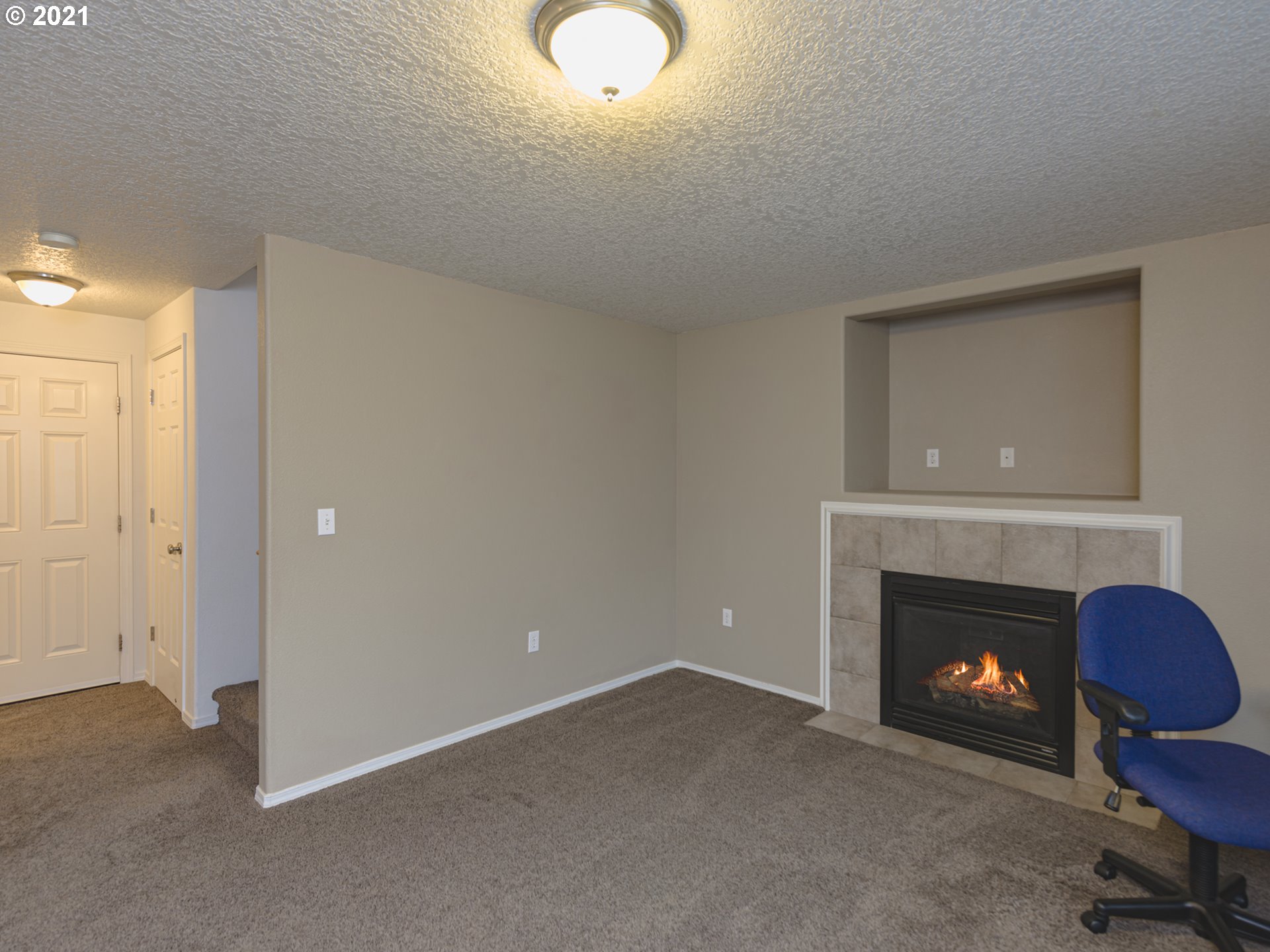 3520 South 2nd Way Ridgefield, WA 98642 - Photo 15 of 32