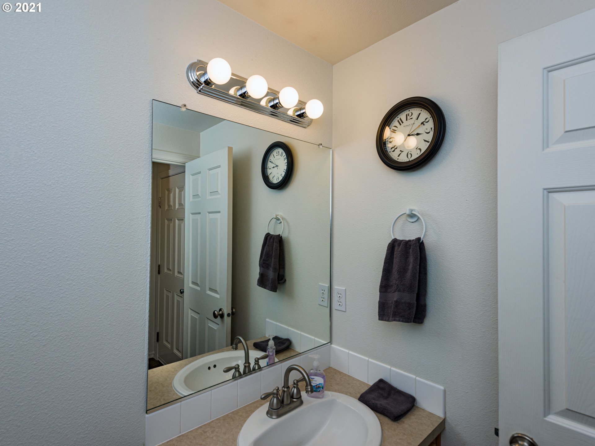 3520 South 2nd Way Ridgefield, WA 98642 - Photo 16 of 32