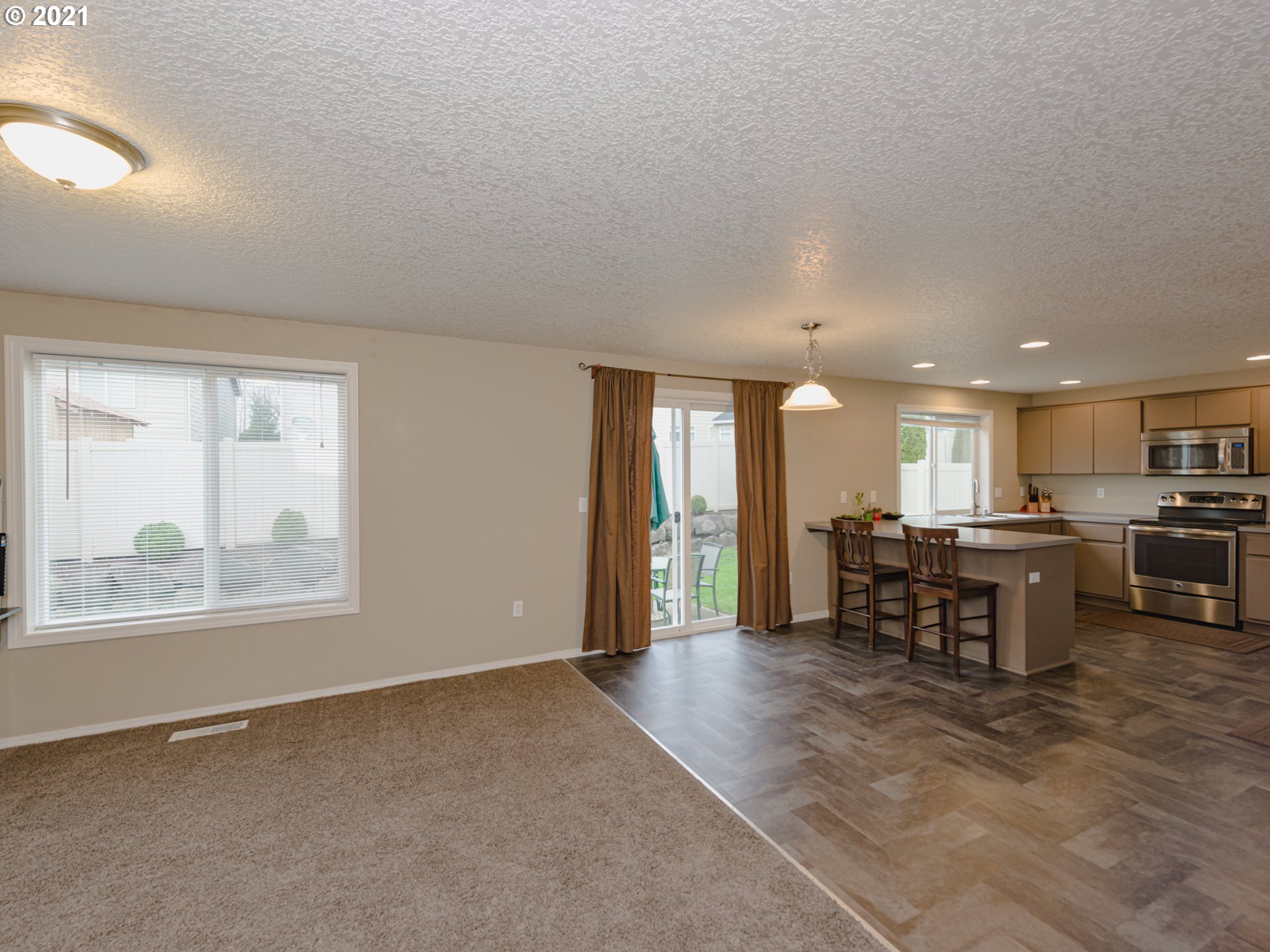 3520 South 2nd Way Ridgefield, WA 98642 - Photo 17 of 32