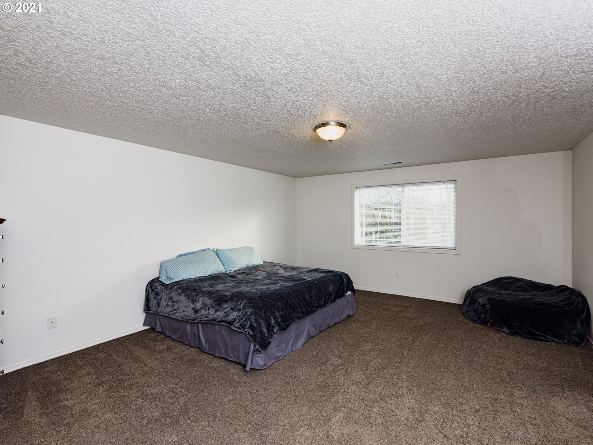 3520 South 2nd Way Ridgefield, WA 98642 - Photo 18 of 32
