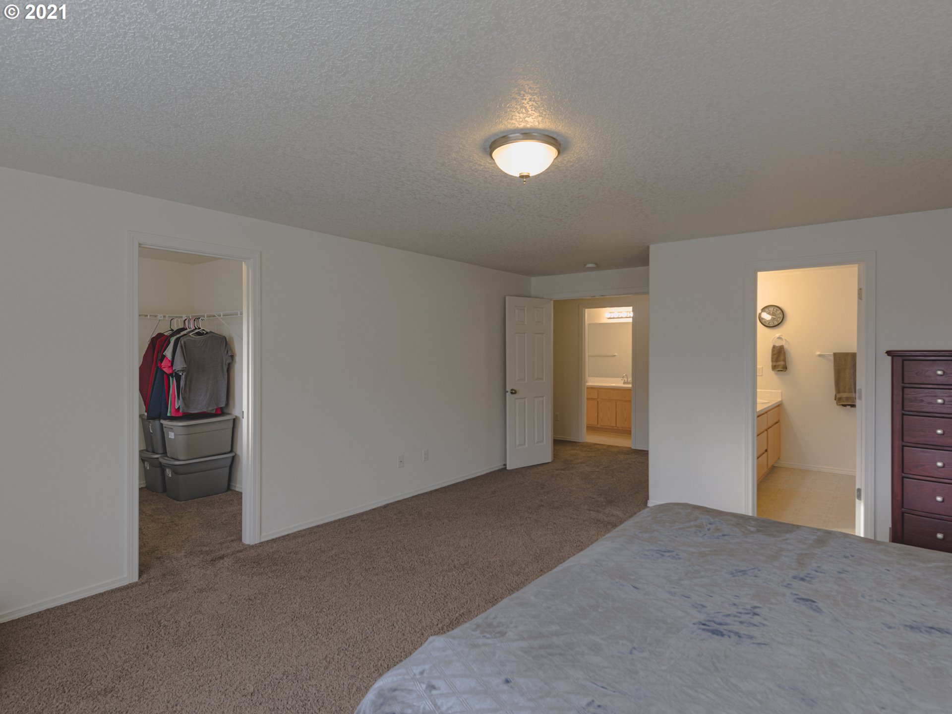 3520 South 2nd Way Ridgefield, WA 98642 - Photo 19 of 32