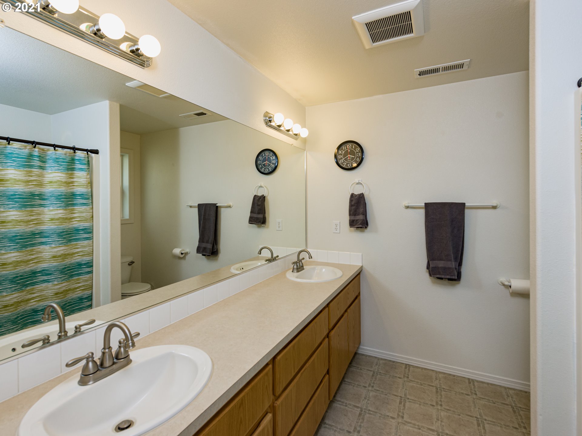 3520 South 2nd Way Ridgefield, WA 98642 - Photo 20 of 32