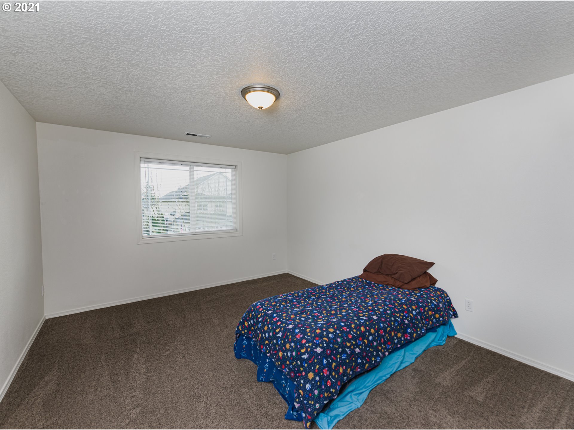 3520 South 2nd Way Ridgefield, WA 98642 - Photo 21 of 32