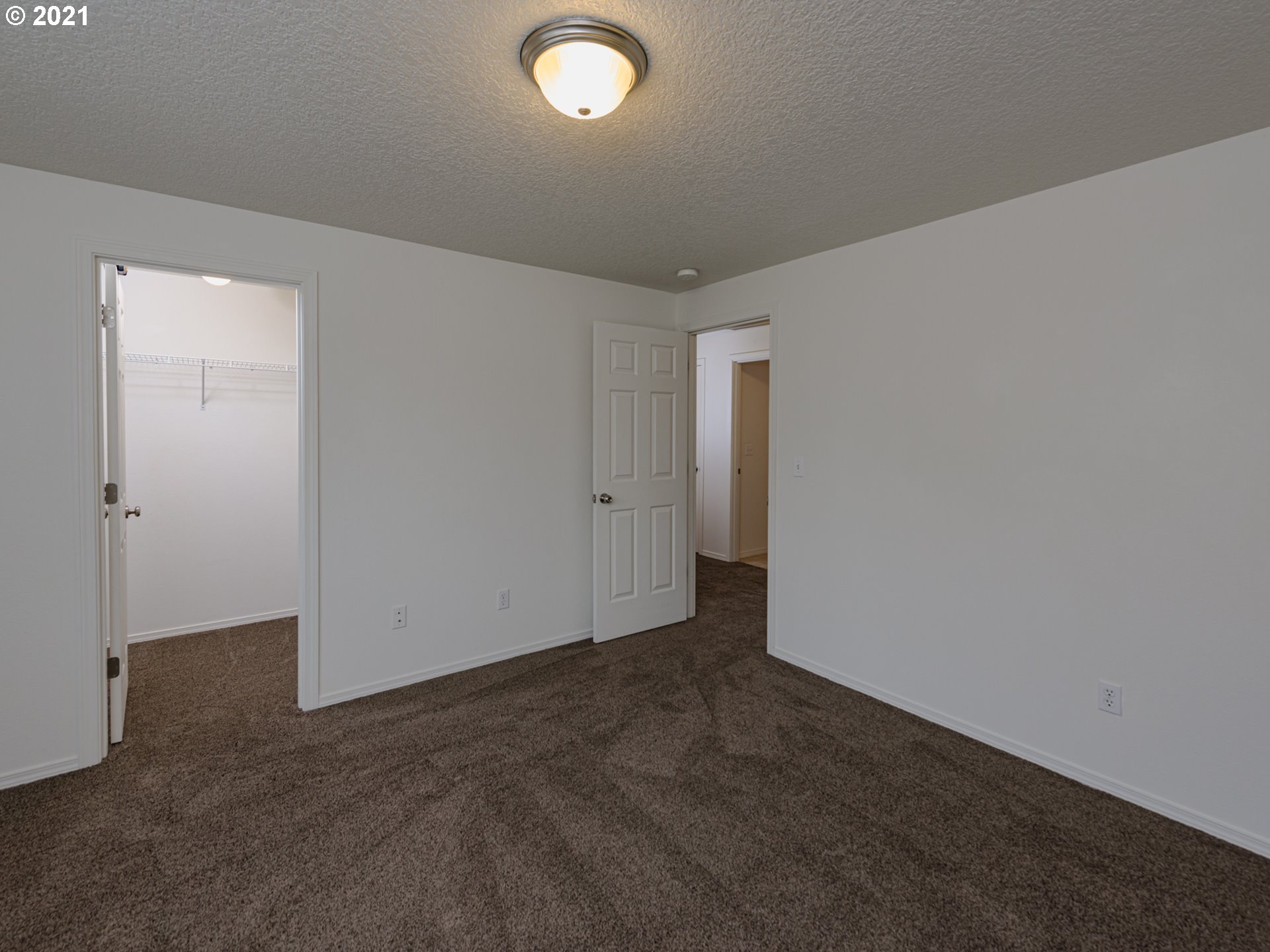 3520 South 2nd Way Ridgefield, WA 98642 - Photo 22 of 32
