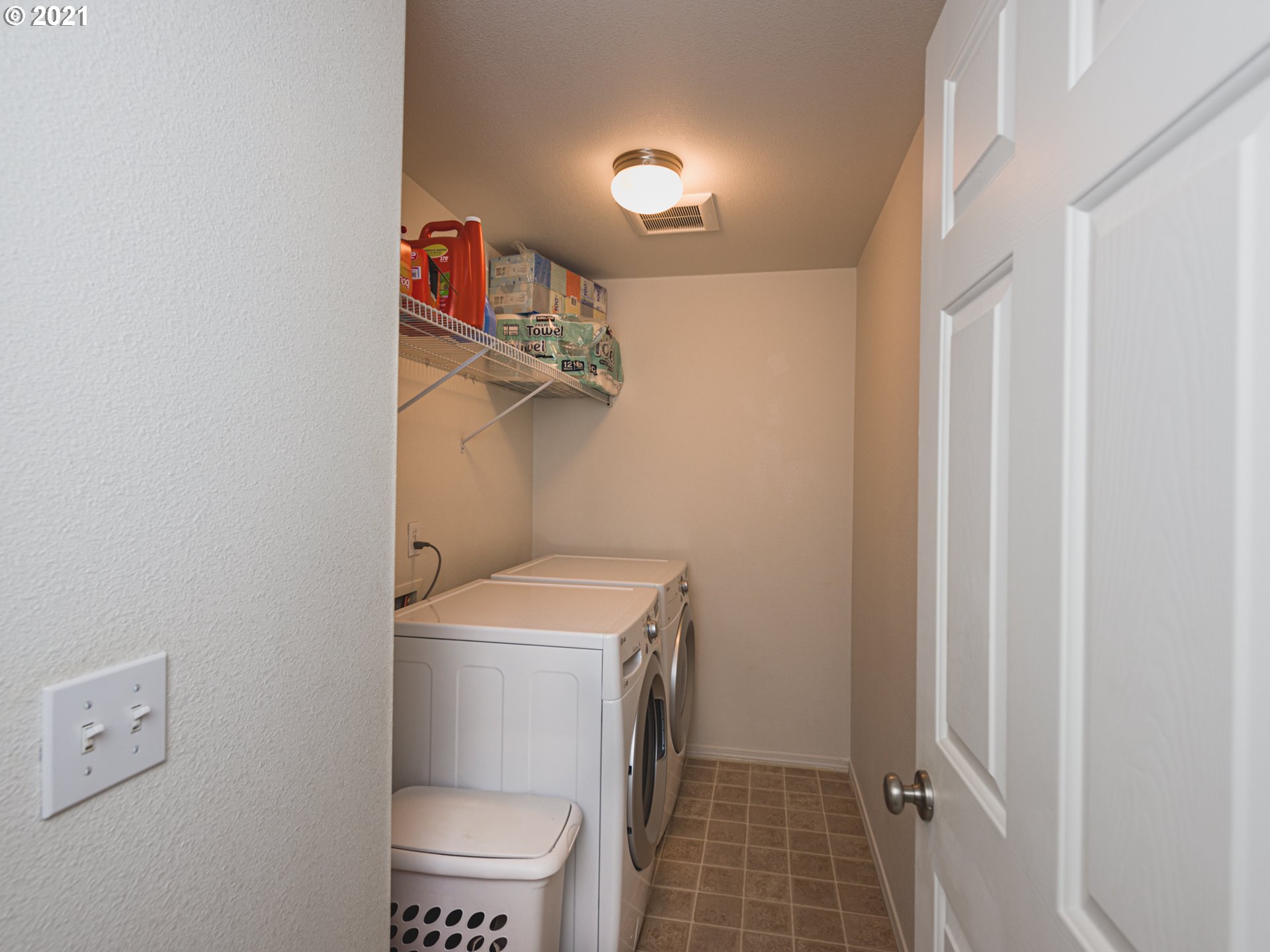 3520 South 2nd Way Ridgefield, WA 98642 - Photo 23 of 32