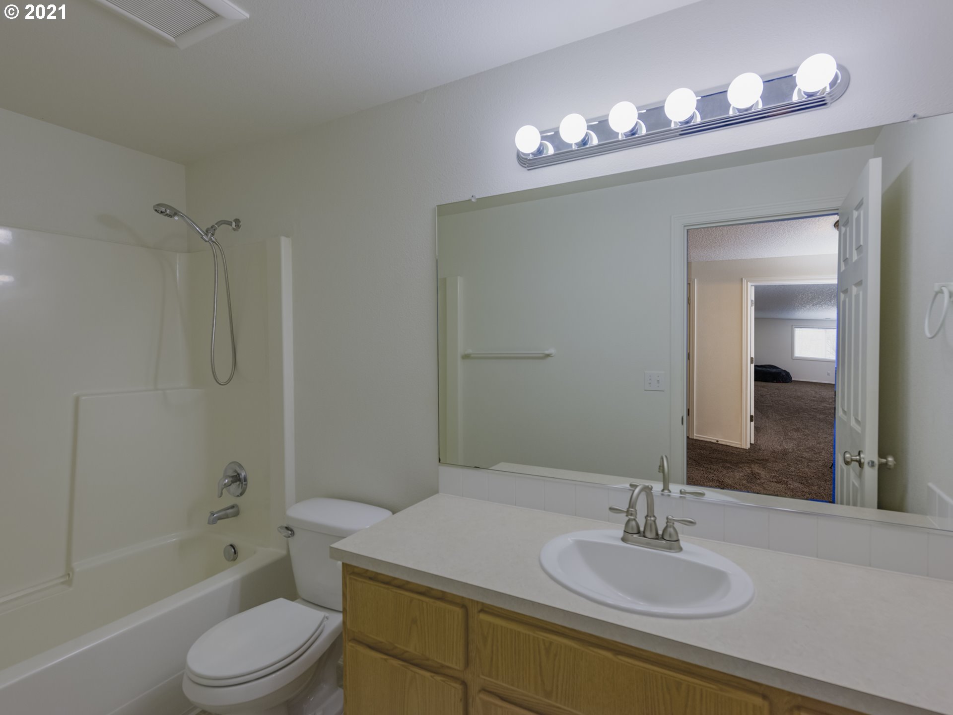 3520 South 2nd Way Ridgefield, WA 98642 - Photo 24 of 32