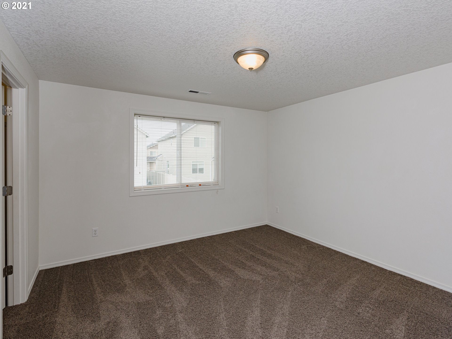 3520 South 2nd Way Ridgefield, WA 98642 - Photo 25 of 32