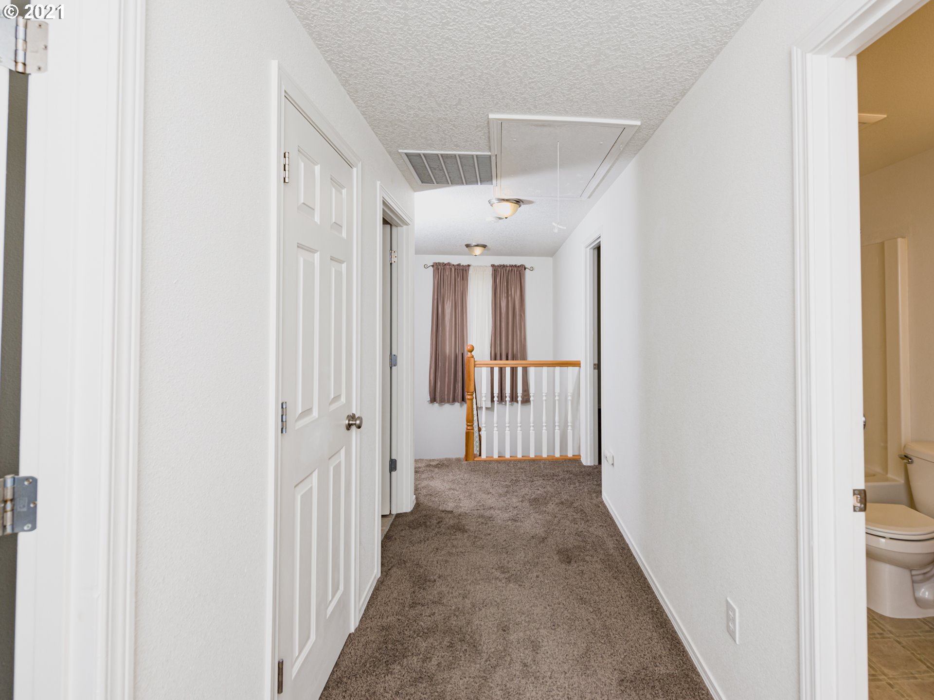 3520 South 2nd Way Ridgefield, WA 98642 - Photo 26 of 32